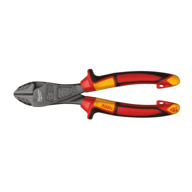 Milwaukee 4932464569 Sidavbitare