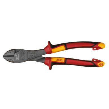 Milwaukee 4932464570 Sideavbiter