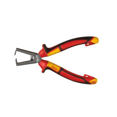 Milwaukee 4932464573 Avisoleringstang