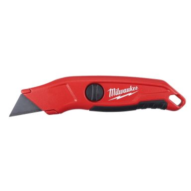 Milwaukee 4932471361 Allkniv