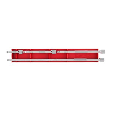 Milwaukee 4932480641 Hylsförlängarsats