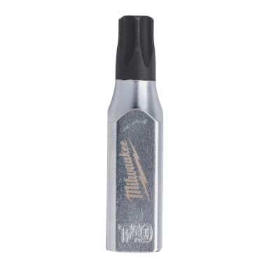 Milwaukee 4932480799 Bitshylsa