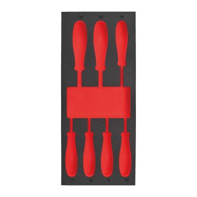 Milwaukee 4932493669 Skuminsats