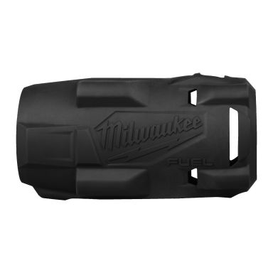 Milwaukee 4932498144 Gummikappa