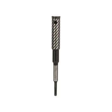 Bosch 2608587100 Armeringsbor