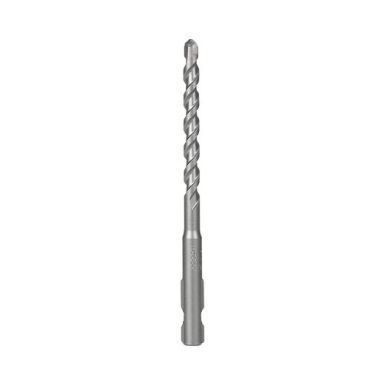 Bosch 2609256902 Betongborr 5.5x55x100 mm