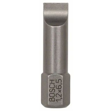 Bosch 2607001467 Bits