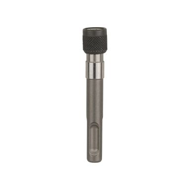 Bosch 2607000207 Bitsholder 1/4"
