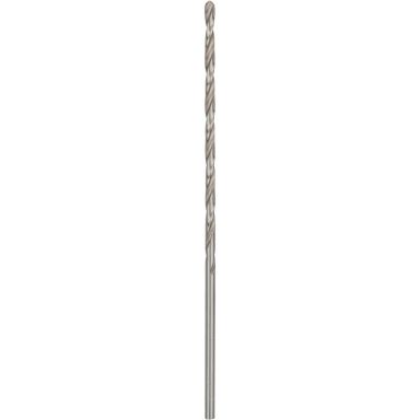 Bosch 2608596812 Borr
