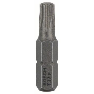 Bosch 2607001619 Bosch 3 pack