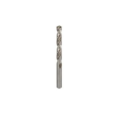 Bosch 3165140290821 Metallborr