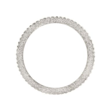 Bosch 2600100187 Insatsring