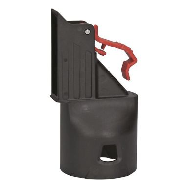 Bosch 2608000674 Dammsugsadapter