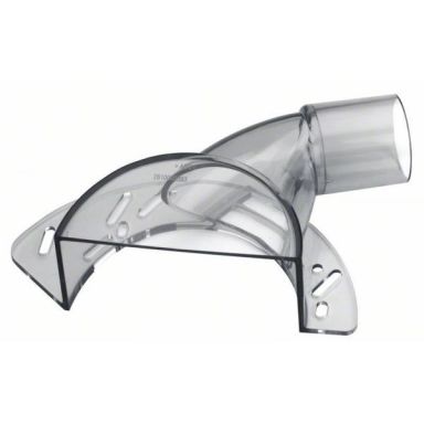 Bosch 2608602538 Dammsugsadapter