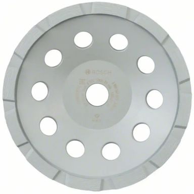 Bosch Standard for Concrete Diamantkopskive 180x22.23 m