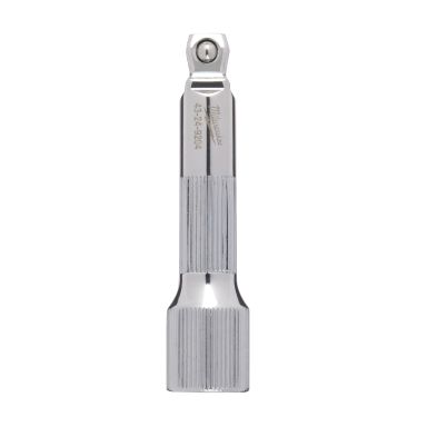 Milwaukee 4932480923 Hylsförlängare ledad
