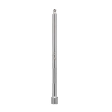 Milwaukee 4932480925 Pipeforlenger ledd