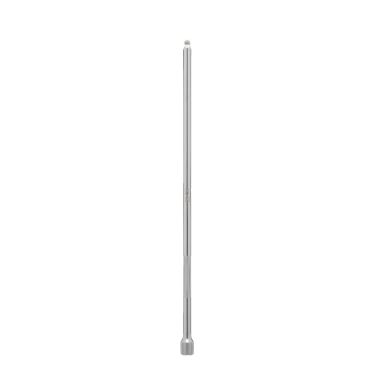 Milwaukee 4932480922 Pipeforlenger LED