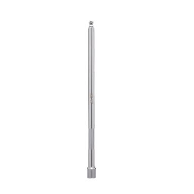 Milwaukee 4932480926 Hylsförlängare ledad