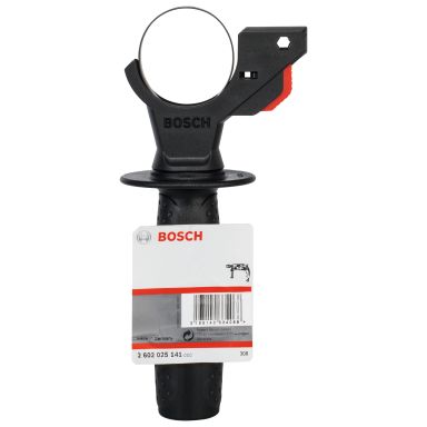 Bosch GBH 2-26 Extrahandtag till GBH 2-26
