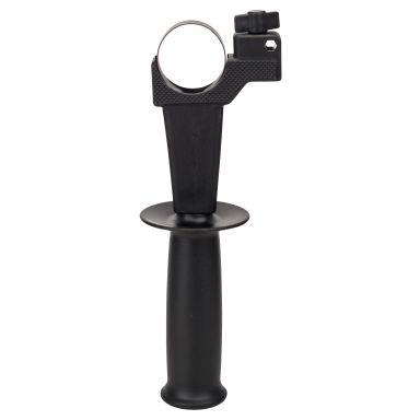 Bosch 1612025020 Extrahandtag för GRW 11 E