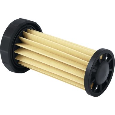 Bosch 2605190930 Filter