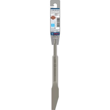 Bosch SDS-plus Fogmejsel 6.5x200 mm