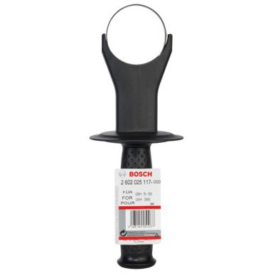 Bosch 2602025117 Handtag