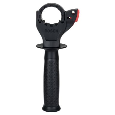 Bosch 2602025193 Handtag