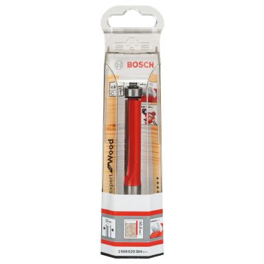 Bosch EXPERT FOR WOOD Kantfräs