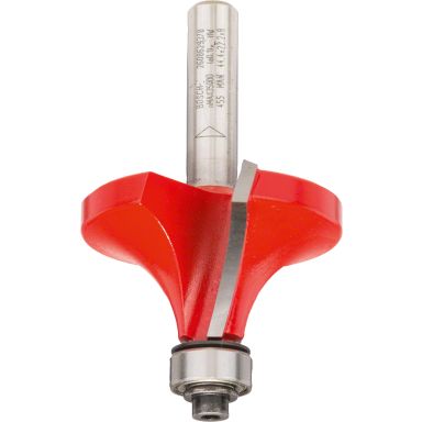 Bosch 2608629378 Kant danner fræser