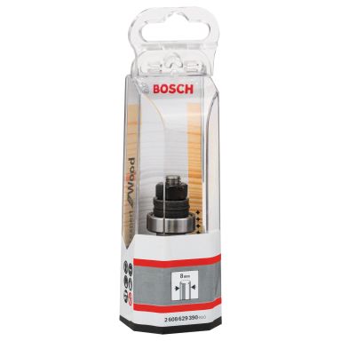 Bosch 2608629390 Skaft