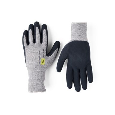 Hestra Pro Iterum Arbeidshanske polyester, lateks