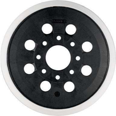 Bosch 2608000351 Sliprondell