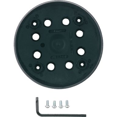 Bosch 2608601173 Sliprondell