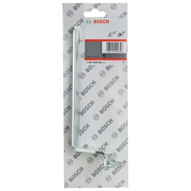 Bosch 1607950004 Spännnyckel