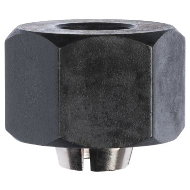 Bosch 2608570135 Spänntång