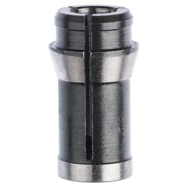 Bosch 2608570137 Spänntång
