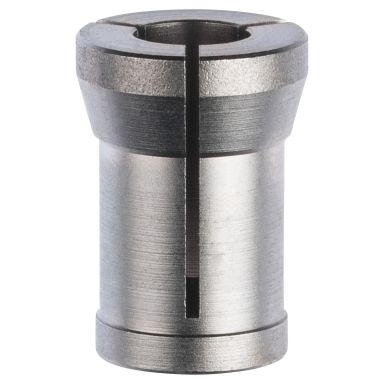 Bosch 2608570047 Spänntång 6 mm