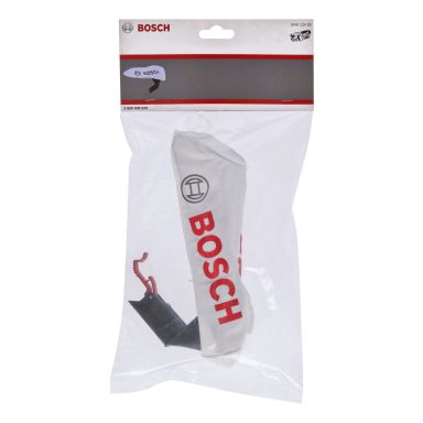 Bosch 2608000675 Spånsäck