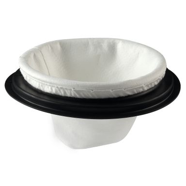Bosch 2607432013 Textilfilter
