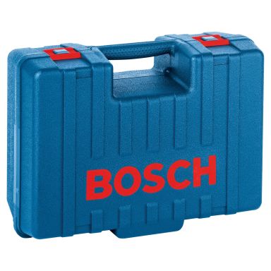 Bosch 2605438567 Transportväska