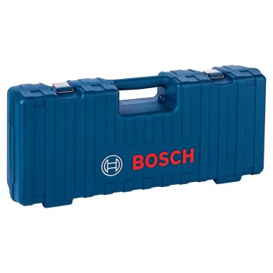 Bosch 2605438197 Transportväska