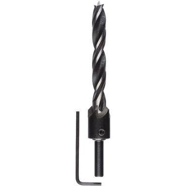 Bosch 2608596397 Träborr