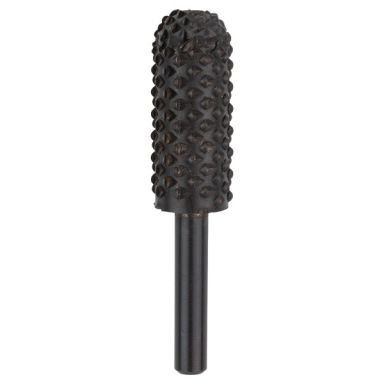 Bosch 2609200197 Träfräs 6x14 mm