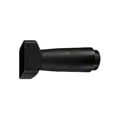 Bosch 1600499005 Utsugadapter