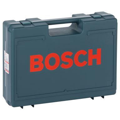 Bosch 2605438404 Väska