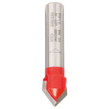 Bosch 2609256969 Vinkeltillsats