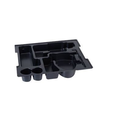 Bosch GSC 10.8 V-LI Professional Inlägg för GSC 10.8 V-LI Professional