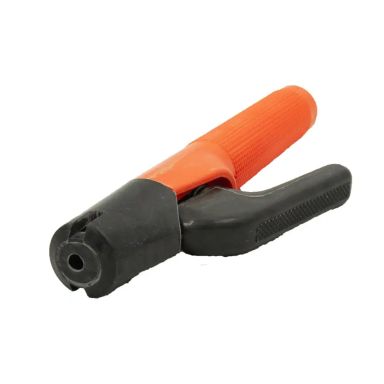 Kemppi 9871031 Elektrodhållare